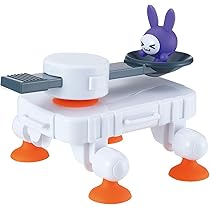 61Q7Y+bK4bL._AC_UL210_SR210,